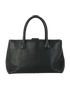 Cerf Executive Tote, back view